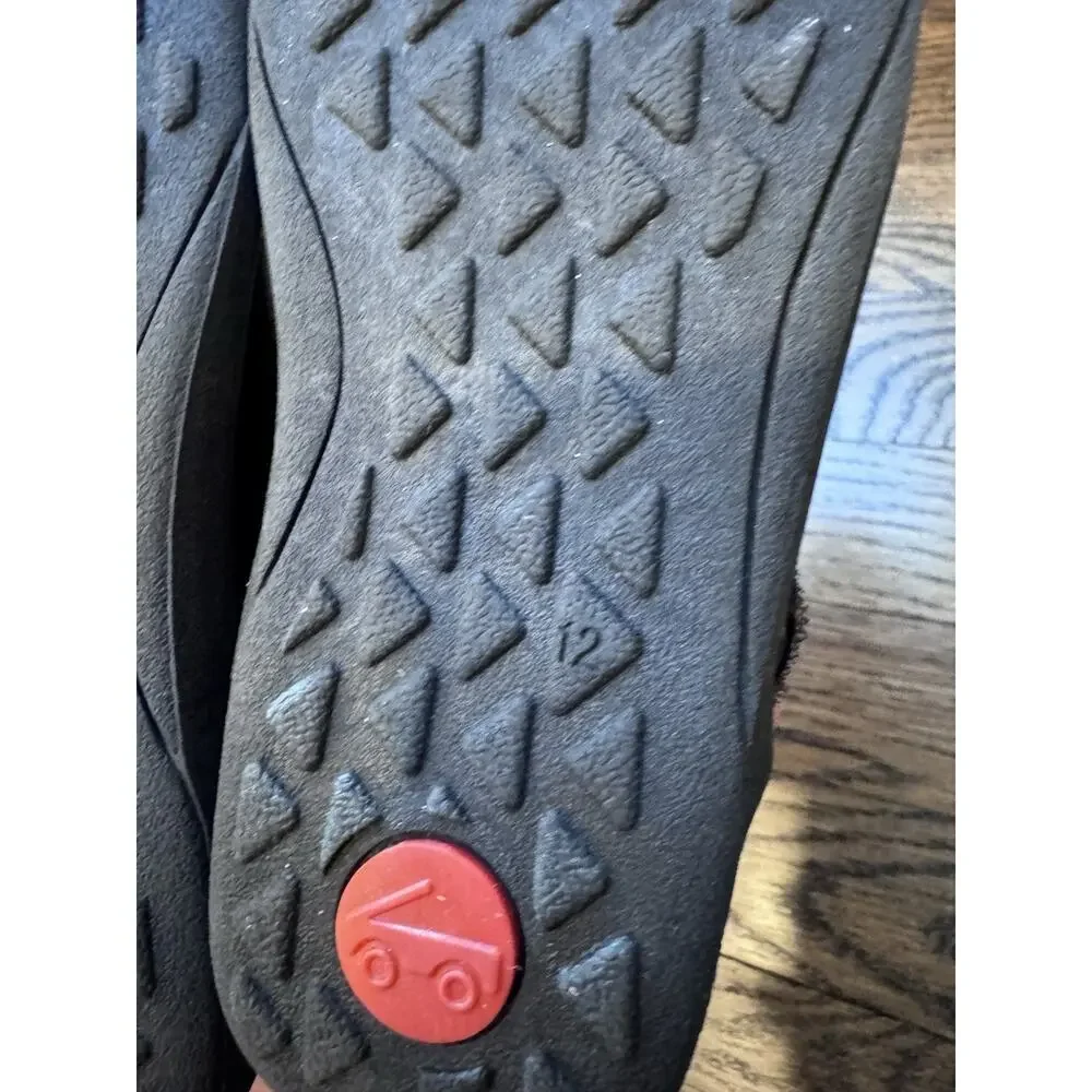See Kai Run new tags